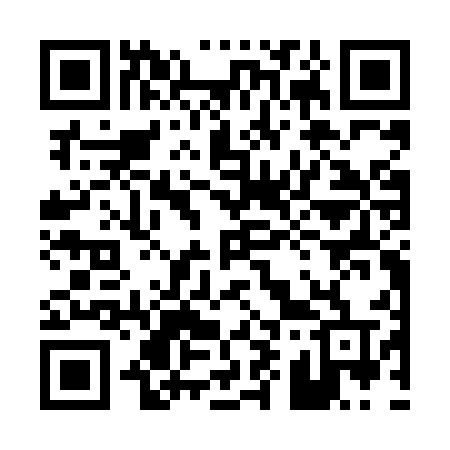 QR code for 097LUT