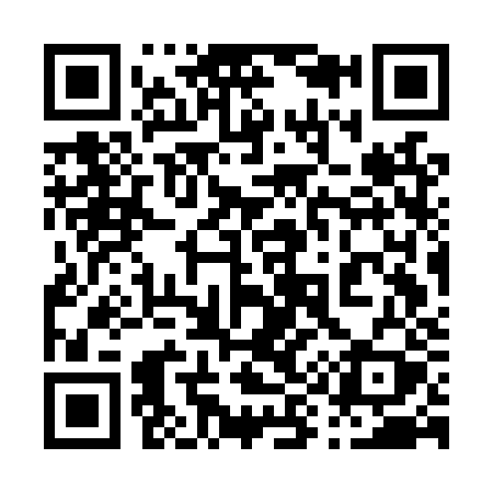 QR code for 097LZY
