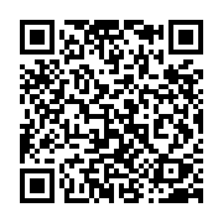 QR code for 097MCY