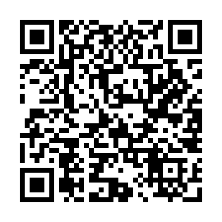 QR code for 097MKC