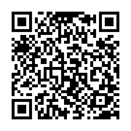 QR code for 097MLX