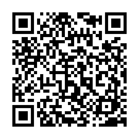 QR code for 097MVM