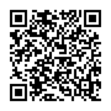 QR code for 097NHN