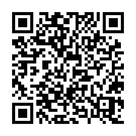 QR code for 097NLR