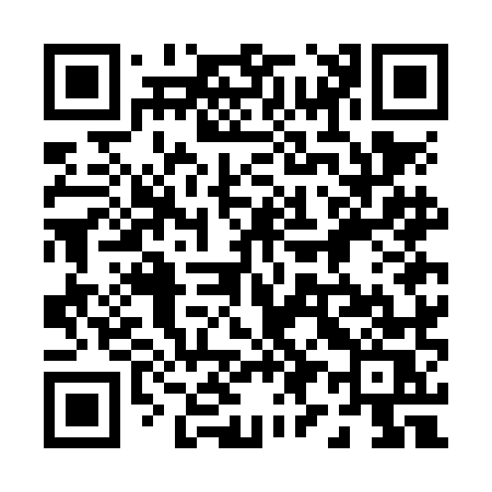 QR code for 097NMS