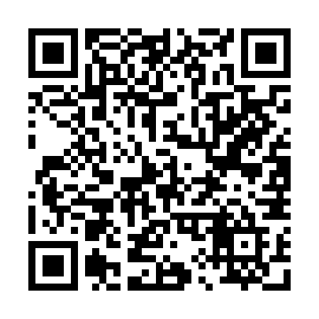 QR code for 097NNE
