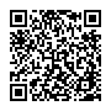 QR code for 097NNG