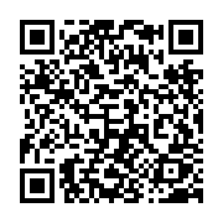QR code for 097NOZ