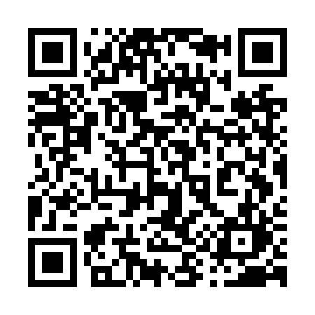 QR code for 097NRL