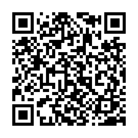 QR code for 097NWS