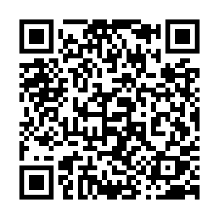 QR code for 097OPY