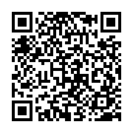 QR code for 097OUR