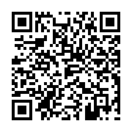 QR code for 097OVG