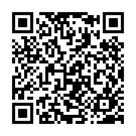 QR code for 097PAN