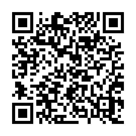 QR code for 097PDZ