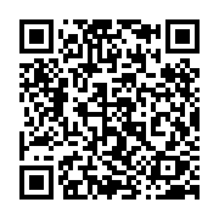 QR code for 097PKX