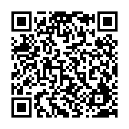 QR code for 097PRF