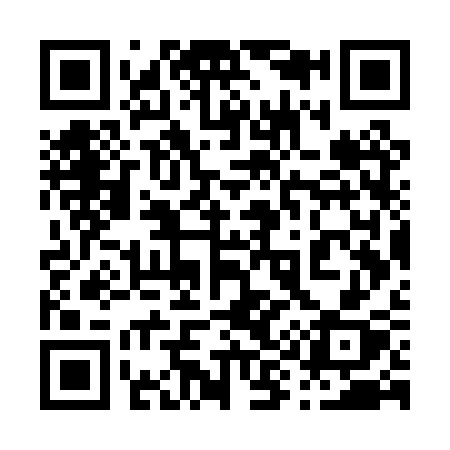 QR code for 097PSX