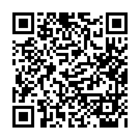 QR code for 097QFO