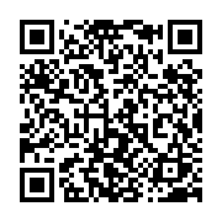 QR code for 097QKS