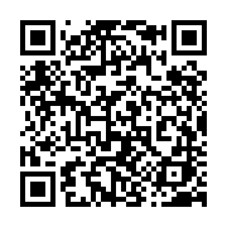 QR code for 097QNH