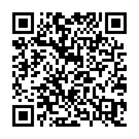 QR code for 097QPA