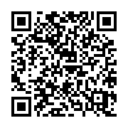 QR code for 097RHU