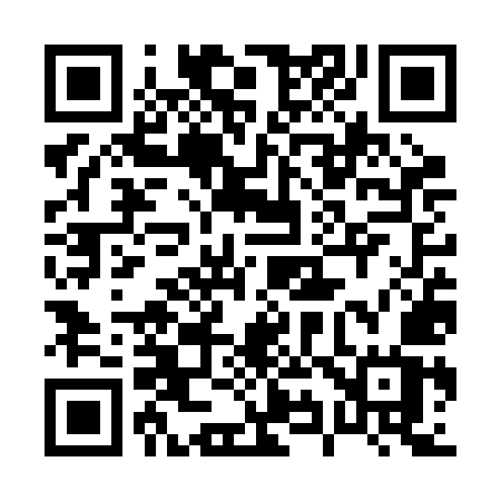 QR code for 097RMW