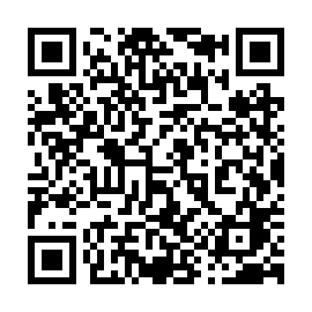QR code for 097RPC