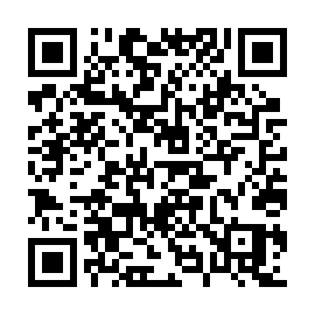 QR code for 097RTQ