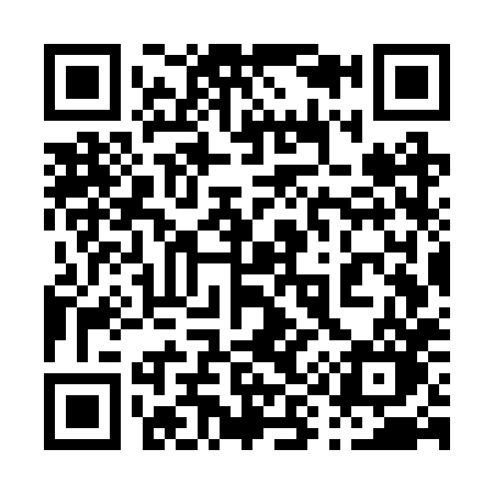 QR code for 097RXO