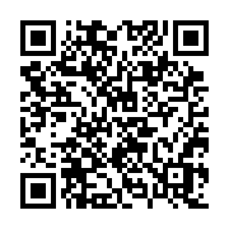 QR code for 097SGV