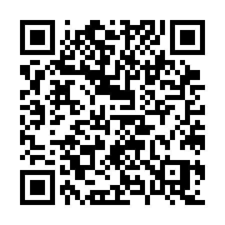 QR code for 097SJQ