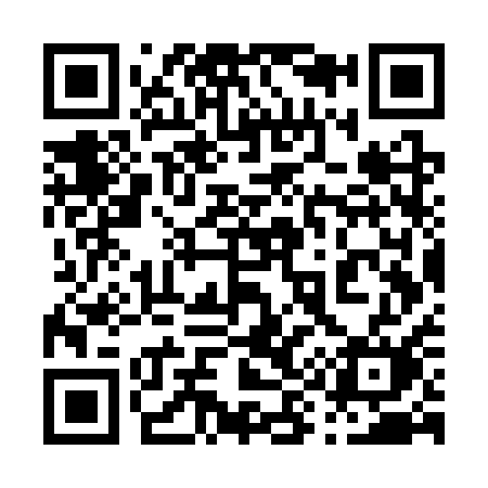 QR code for 097SQM