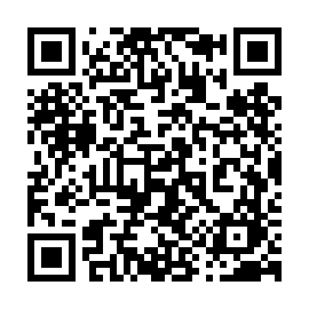 QR code for 097TFO