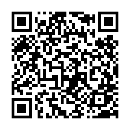 QR code for 097TLP