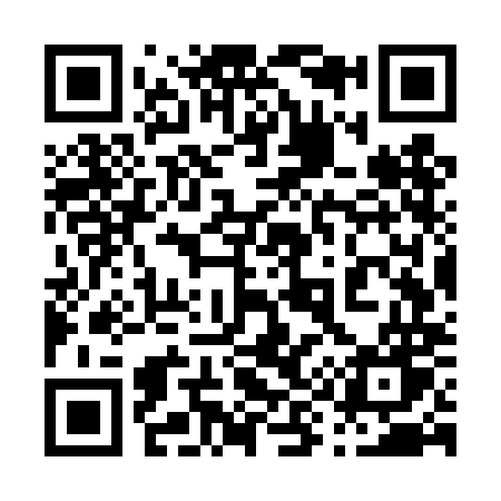 QR code for 097TMW