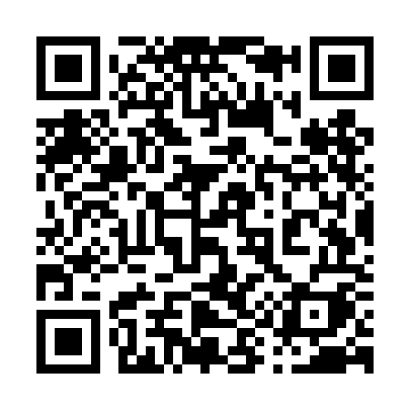 QR code for 097TOI