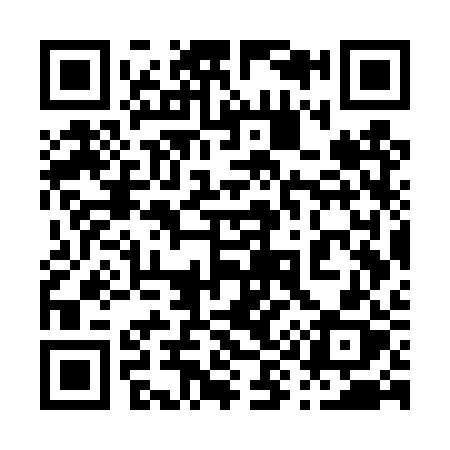 QR code for 097TRX