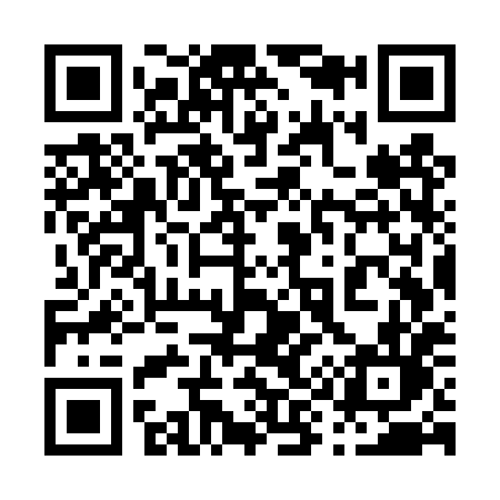 QR code for 097TXL