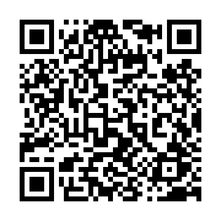 QR code for 097TZR