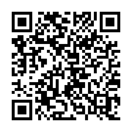 QR code for 097UAH