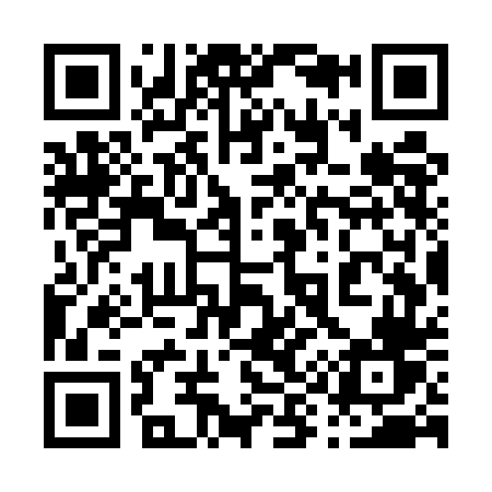 QR code for 097UDV