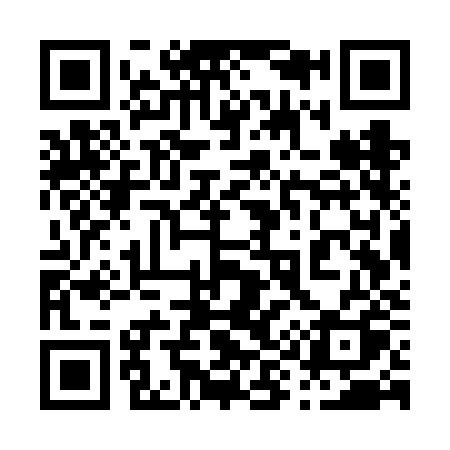 QR code for 097VJQ