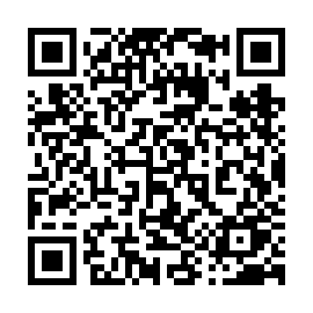 QR code for 097VJU