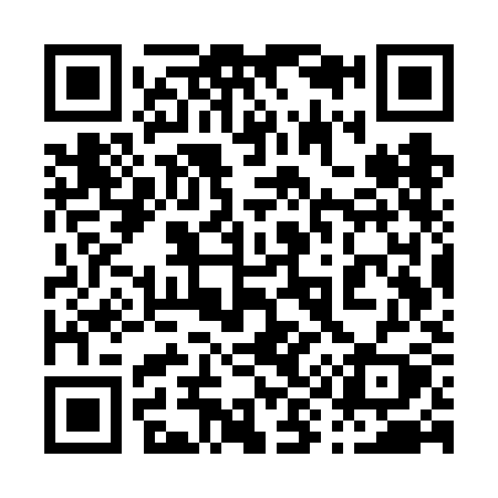 QR code for 097VKY