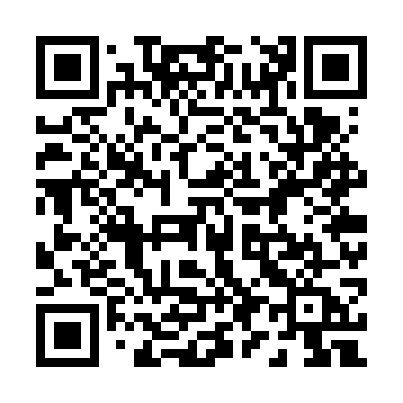 QR code for 097VWA