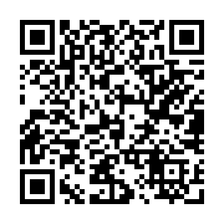 QR code for 097VYC
