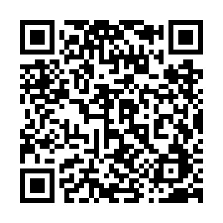 QR code for 097WBB