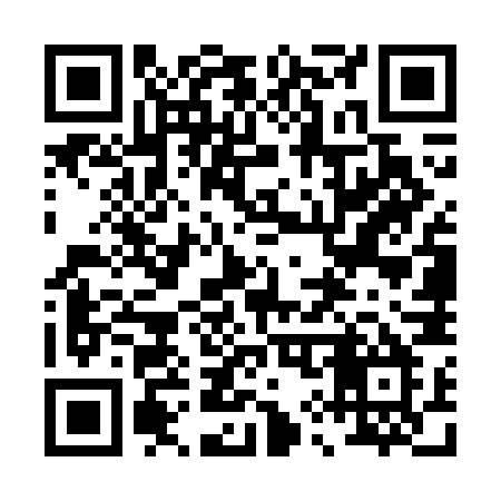 QR code for 097WNM